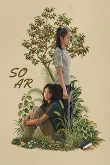 Soar