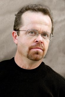 Photo of Kevin Thompson