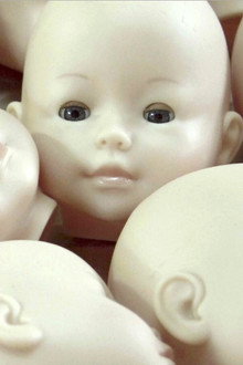 [m]otherhood