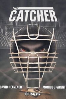 Poster do filme The Catcher