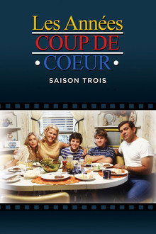 Saison 4