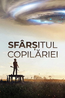 Miniserie