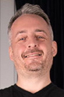 Julian August