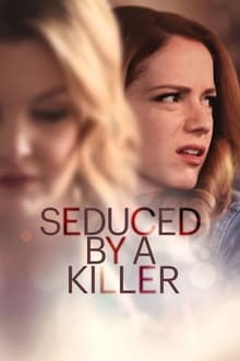 Poster do filme Seduced by a Killer