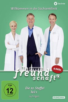 Season 22