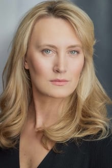 Photo of Ramona Von Pusch