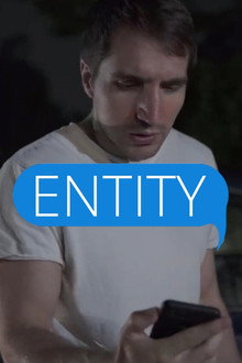 Entity