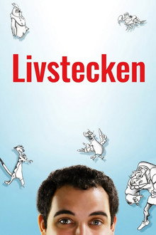 Livstecken