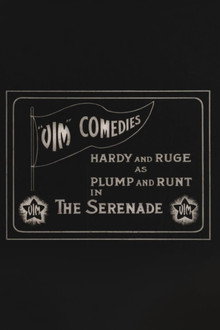 The Serenade