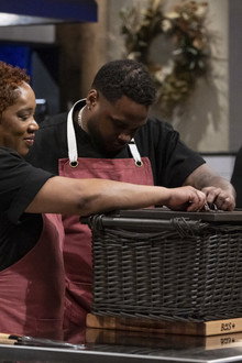 Chopped season 56 episode 12