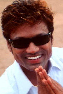 அன்பே ஆருயிரே