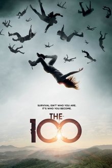 Cei 100