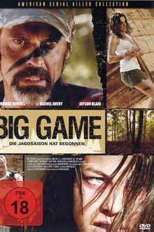 Big Game