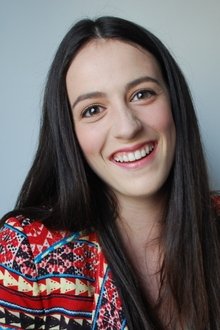 Photo of Joosje Duk