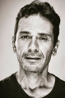 Foto de perfil de Ángel Zermen