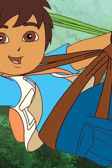 Go,-Diego,-Go!