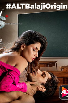 Ragini MMS Returns