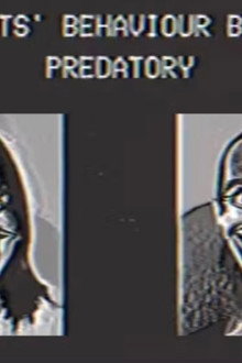The SMILE Tapes