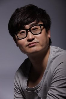 Photo of Song Di