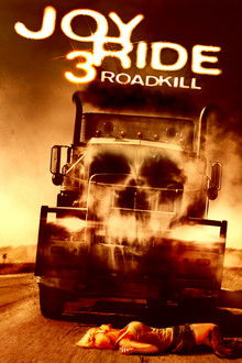 Joy Ride 3
