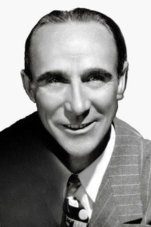 Oscar Johnson