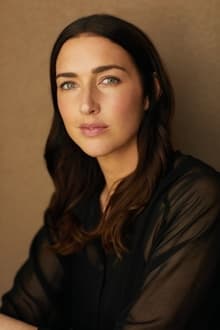 Photo of Ella Bourne