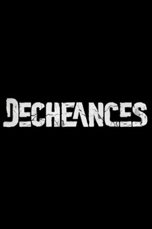 Déchéances