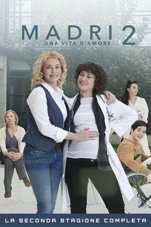 Stagione 2