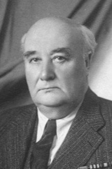 Сергей Ценин