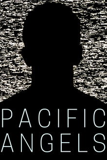 Pacific Angels