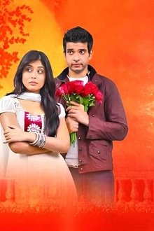 Kitani Mohabbat Hai