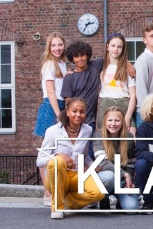 Klassen
