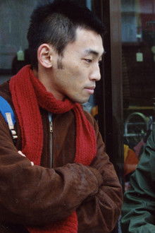 リアリズムの宿