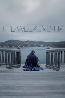 The Weekend Fix 2020