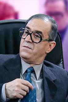 قانون ولكن