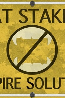 At-Stake-Vampire-Solutions