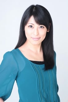 Airi Ootsu profile picture