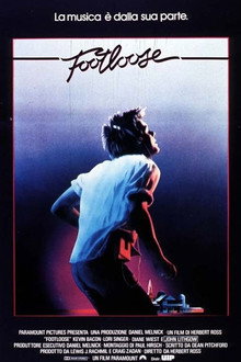 Footloose
