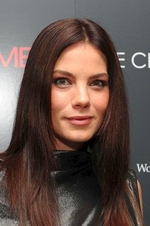 Photo of Michelle Monaghan
