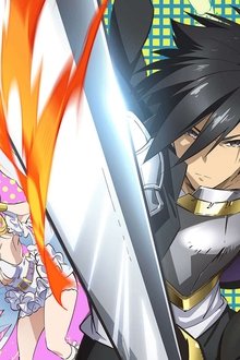 Cautious Hero: The Hero Is Overpowered but Overly Cautious