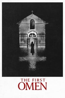 The First Omen 1713332606