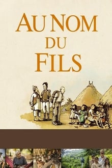Au nom du fils