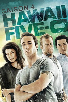 Saison 4