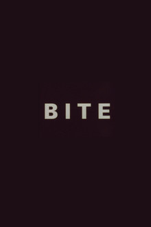 Bite