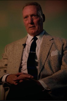 Paul Cotgrove