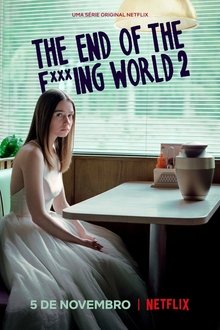 Assistir The End of the F***ing World – Todas as Temporadas – Dublado / Legendado Online Assistir The End of the F***ing World – Todas as Temporadas – Dublado / Legendado Online