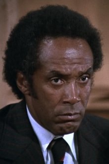 Photo of Jay Fletcher