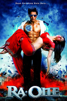 Ra.One