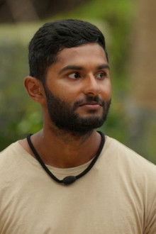 Million Dollar Island - Season 1