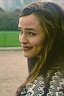 1999